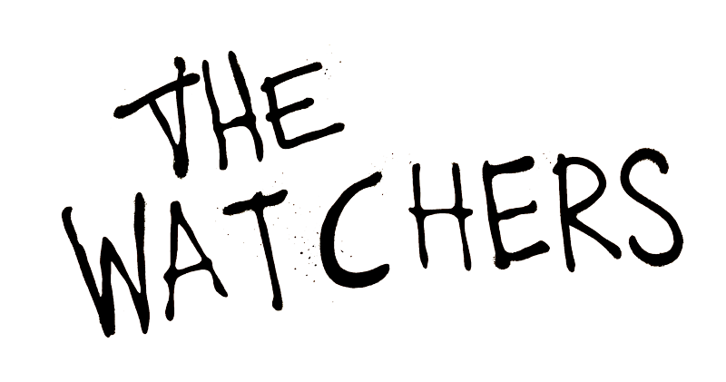 09 THEWATCHERS
